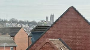 Photo 8- click for photo gallery